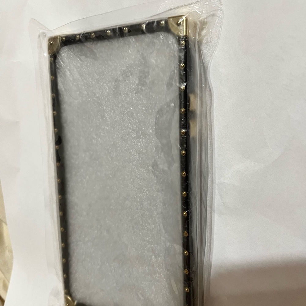 Victoria secret iPhone case